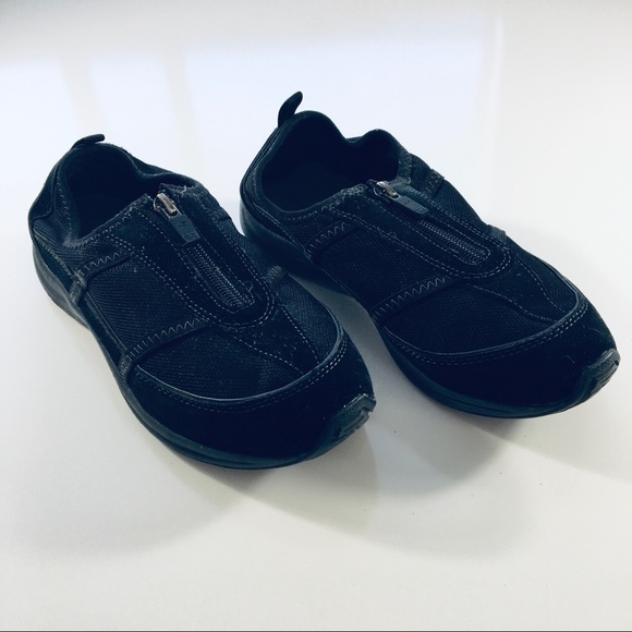 Spirit Traveltime Easy Spirit Esamore Women's Easy Spirit Cave Zip